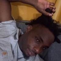 Mr.GotItOn (@longlivebsqt) 's Twitter Profile
