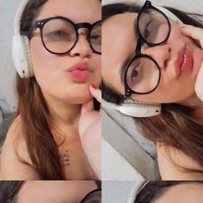 Escritora
💙💜💚❤️💛🧡
Arianator.
amante de los libros
Búscame en Wattpad. @MillieHr