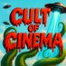 cult of cinema (@cultofcinemaa) Twitter profile photo cult of cinema (@cultofcinemaa) Twitter profile photo