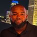 Ronald J. Lee (@moneycoachs) Twitter profile photo Ronald J. Lee (@moneycoachs) Twitter profile photo