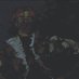 𝐁𝐔𝐂𝐊𝐘 𝐁. ✪ (@wwintersoidier) Twitter profile photo 𝐁𝐔𝐂𝐊𝐘 𝐁. ✪ (@wwintersoidier) Twitter profile photo