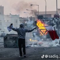 sayed♤³¹³♤ (@sayed313hussain) 's Twitter Profile