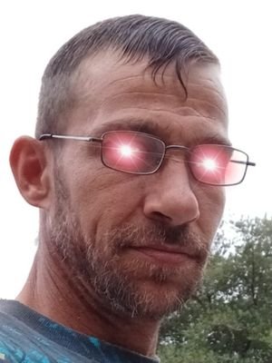 Brian81Manuel's profile picture. DISCLAIMER.
NOT AN EXPERT. MY VIEWS are strictly mine considerate only of an audience of one.  
 listener and viewer discretion is advised. ŘATED=X