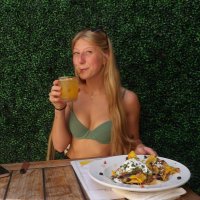 Skyla (@send2skyla) 's Twitter Profile Photo Skyla (@send2skyla) 's Twitter Profile Photo