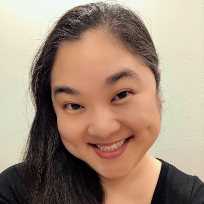 KiyomiM's profile picture. Fortune 100 Chairmen/CEOs Chief of Staff, Executive Assistant, & Project Mgr, partnering w/ Unicorn, Startup Founders, hire #12 & #21, 100% remote in CA