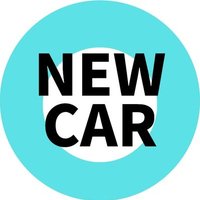 NEWCAR (@newcarinjapan) 's Twitter Profile Photo