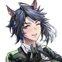 無名 (@_rienzi_) 's Twitter Profile