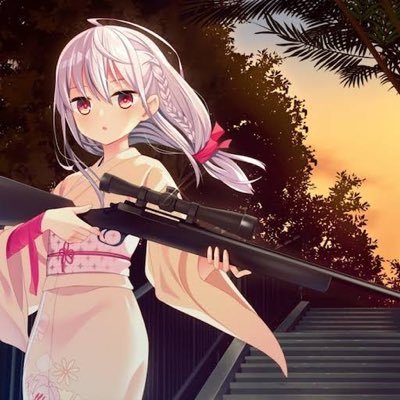 むべっ