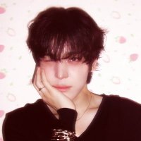 ୨୧ (@babygirlyunho) 's Twitter Profile Photo