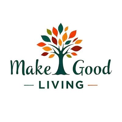 LivingMake52262's profile picture. 
