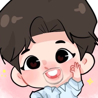 •DAYFINE• 🎨さんのプロフィール画像