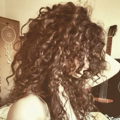 quio778's profile picture. 