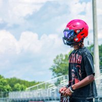 Jaire Fitzgerald (@4policy_) 's Twitter Profile Photo Jaire Fitzgerald (@4policy_) 's Twitter Profile Photo