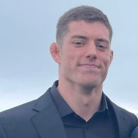 Mark McKay Jr (@markmckayjr) 's Twitter Profile
