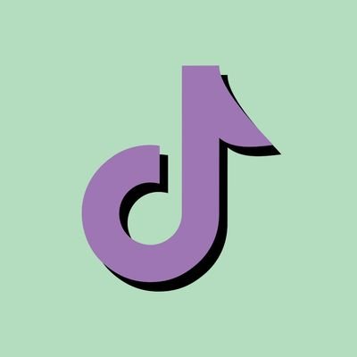 One In A Million! Account dedicated to share, promote, and boost TWICE’s TikTok content.