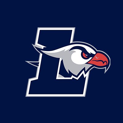 lackawannawsoc's profile picture. Official account of Lackawanna College Women's Soccer