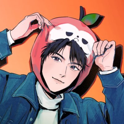 nさんのプロフィール画像