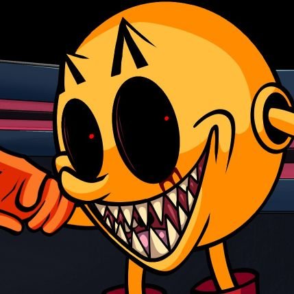 Pac-Land' Arcade Mayhem Profile