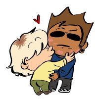 Bela☮️ (@shizo_squirrel) 's Twitter Profile
