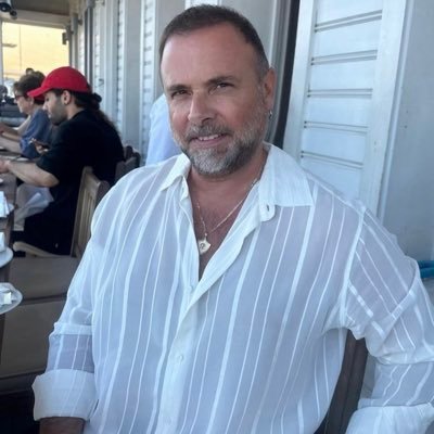 robin_rodr64088's profile picture. Warm smile, infectious laugh, and a heart of gold - that's me. I'm a laid-back guy with a passion for life's simple pleasures and a knack for making people smil