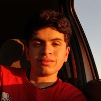 π½π¨π³π¬π΅π»π΅ πͺπ¨π΅Μπ¬π»π¬ π€ (@tommass_canette) 's Twitter Profile
