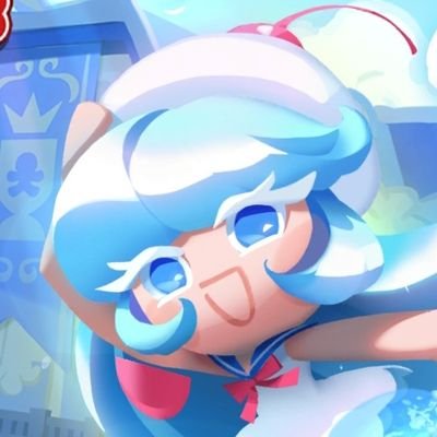 Robin -`𔓕 | 🐷👑❤️さんのプロフィール画像
