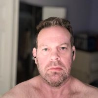 Aaron (@aaronwass) 's Twitter Profile