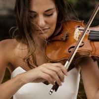 NICOLA BENEDETTI (@joyced69428) 's Twitter Profile