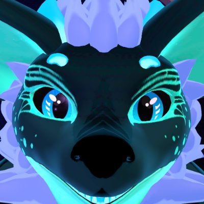 Hustle_The_OG's profile picture. 
