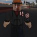Frenchy (@the_frenchfry8) Twitter profile photo Frenchy (@the_frenchfry8) Twitter profile photo
