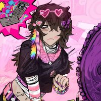 🦴🧂angel of shedtwt‧₊˚♪ 𝄞₊˚⊹🎱🎀 (@lenshttw) 's Twitter Profile