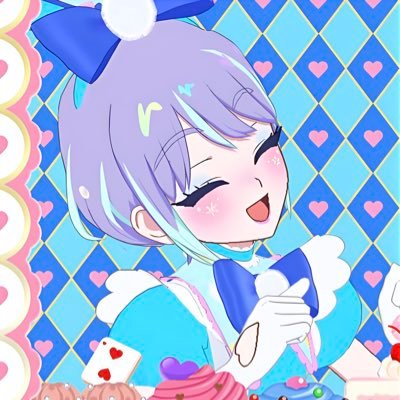 🦐さんのプロフィール画像
