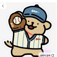 동그리는 동그리 (@caca1070) 's Twitter Profile