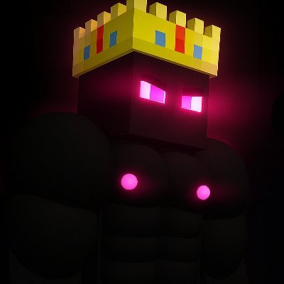 razorenderman's profile picture. mid