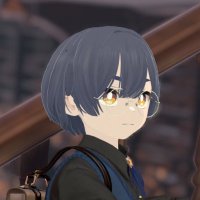 わかま@個人RPイべ (@nanashi_kadoya) 's Twitter Profile