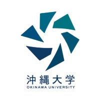 沖縄大学【公式】 (@okidai_koho) Twitter profile photo