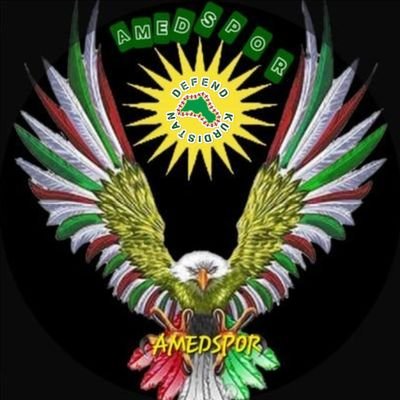 serhedrencber's profile picture. Freelance Journalist. 
* Malper a Nu,²