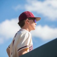 Brody Smith (@brodysmith_8) 's Twitter Profile