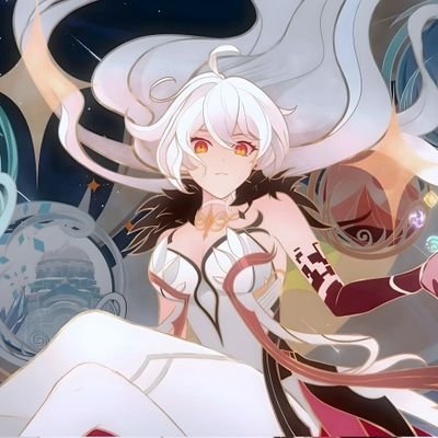 AJNegrette's profile picture. 