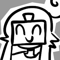 💥⋮ ⌗ ┆- I am pure creative person who made stuff about his project's✨️! ⊹ he/it/him ⊹
┆do: Artist!Animator!Storyboard- 👀🪽
ⓘ⋮ ⊹About Robux commisions in DM ;)