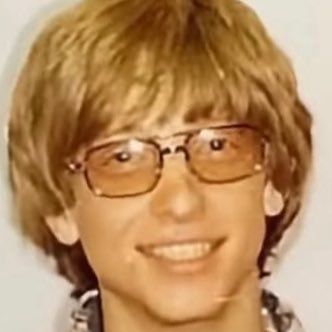 Davinci_Stark's profile picture. poet!! artist and producer …. god first Florida boi!!!😤 for all inquiries:manager/bookings email: hof.ent.bookings@gmail.com (Mavis)