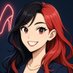Miss Ivyna (@ivynavantage) Twitter profile photo Miss Ivyna (@ivynavantage) Twitter profile photo