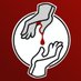 S.H.I.F.T. Studios (@shift_studios) Twitter profile photo S.H.I.F.T. Studios (@shift_studios) Twitter profile photo