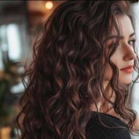 ᴿᵒᵒᵒᴿ (@r0oo0oo0_r) Twitter profile photo