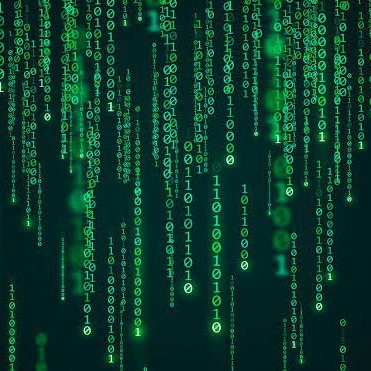 0thman3698's profile picture. 