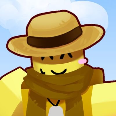 miyunumber2's profile picture. I'm 13 now |  DB2 , SIG , P:EG , FORSAKEN | go to this account for art lalala: @FALL1NGB3H1ND