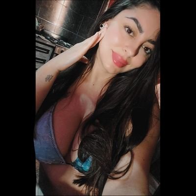 Danmorella87's profile picture. 𝘉𝘦 𝘏𝘢𝘱𝘱𝘺, 𝘵𝘩𝘢𝘵 𝘥𝘳𝘪𝘷𝘦𝘴 𝘱𝘦𝘰𝘱𝘭𝘦 𝘤𝘳𝘢𝘻𝘺!🙃

🦁🐽🐞
L, D Y G 💙💫

~La magia de conectar y la suerte de coincidir ~

Ｃ Ａ Ｂ Ｊ⚓🇸🇪 ⭐⭐⭐🇦🇷