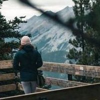 Ellie (@eecirdu81114) 's Twitter Profile