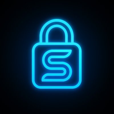 YourSOLocker's profile picture. Your locker awaits.