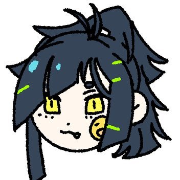 のちんさんのプロフィール画像